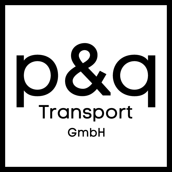 p&q Transport GmbH
